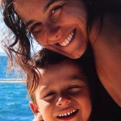 Francesca Capanni's photo