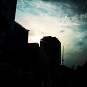Anh Thuc's photo