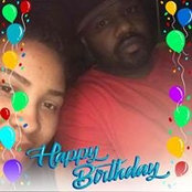 Kiara Washington's photo