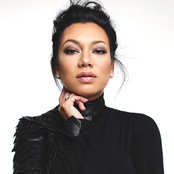Cher Hukill's photo