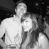Geronimo Grace's photo
