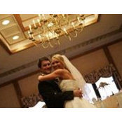 Andrew Nugent's photo
