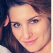 Karina Alvarez-Chapman's photo