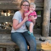 Melissa Moody's photo