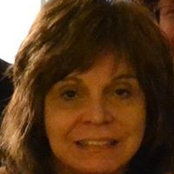 Foto von Mary Anderson