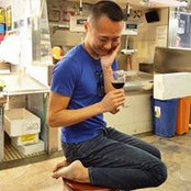 Jason Tsay's photo