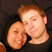 Philip Kimrey's photo