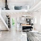 Eagle Home Renovations's photo