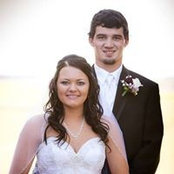Molly Savery's photo