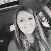 Megan Page's photo