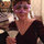 Jeannine Bottorff