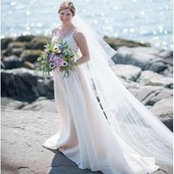 Jennifer Moody's photo