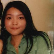 Siheng Liangs foto