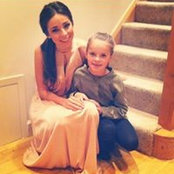 Jade Fitton's photo