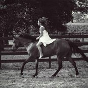 Laura McLauchlin's photo
