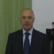 Foto von Salah Belghith