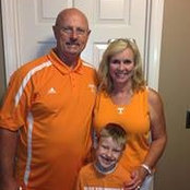 Angela Shrum's photo