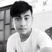 Yen Nguyễn's photo