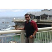 Foto von Pravindran Sadananthan