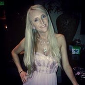 April Ramage's photo