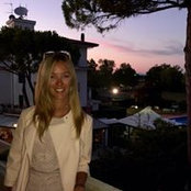 Simona Beccallis billede