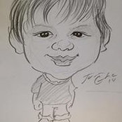 Gabriela Barboza's photo