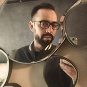 George Ions foto