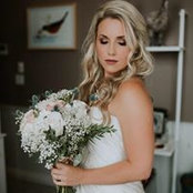 Kelly Rutitis's photo