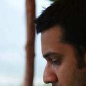Rajatvir Chugh's photo