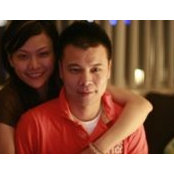 Foto von Henley Wu