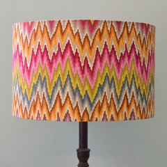 Swee Mei Lampshades