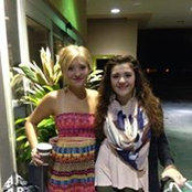 Whitney Kuhlmann's photo