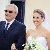 Ana Lyrio's photo