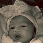 Solita Brown's photo