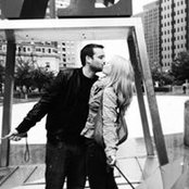 Emily Bryant's photo