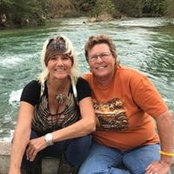 Rena Phillips-Turner's photo