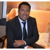 Ivan Cuesta's photo