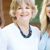 Cindy Smiths foto