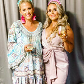 Kelsey Barker's photo