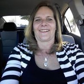 Dana Pyron's photo