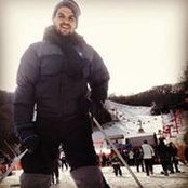 Pingui Alarcon's photo