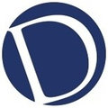Dimensions Design Center's profile photo