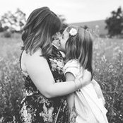 Amy Brink's photo