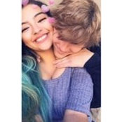 Foto von Selena Ortega