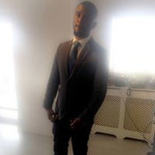 Henry Nineth's photo