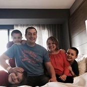 Steeber Brothers's photo
