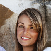 Anne Benoit's photo