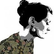 Celina Tate's photo