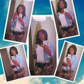 Regina Evans's photo