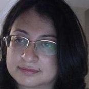 Pretty Priti's photo